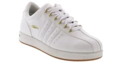 Lugz Legacy Oxford Menās Casual Sneaker