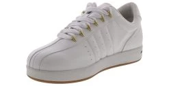 Lugz Legacy Oxford Men’s Casual Sneaker -men's shoes lugz mlegacv 150 legacy white05