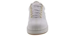 Lugz Legacy Oxford Men’s Casual Sneaker -men's shoes lugz mlegacv 150 legacy white06