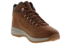 Lugz Rapid Men’s Hiker Boot