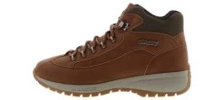 Lugz Rapid Men’s Hiker Boot -men's shoes lugz mrapid 2206 rapid brown04