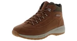 Lugz Rapid Men’s Hiker Boot -men's shoes lugz mrapid 2206 rapid brown05
