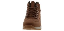 Lugz Rapid Men’s Hiker Boot -men's shoes lugz mrapid 2206 rapid brown06