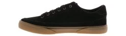 Lugz Stockwell Oxford Men’s Casual Sneaker -men's shoes lugz mstkweld 002 stockwelllx black04