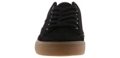 Lugz Stockwell Oxford Men’s Casual Sneaker -men's shoes lugz mstkweld 002 stockwelllx black06