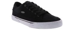 Lugz Stockwell Menās Casual Shoe