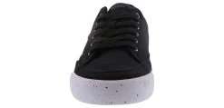 Lugz Stockwell Men’s Casual Shoe -men's shoes lugz mstkweljt 060 stockwell black06