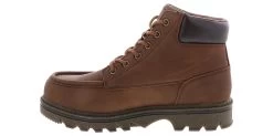 Lugz Warsaw Men’s Fashion Hiker Boot -men's shoes lugz mwarsgd 2157 warsaw brown04