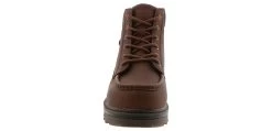 Lugz Warsaw Men’s Fashion Hiker Boot -men's shoes lugz mwarsgd 2157 warsaw brown06