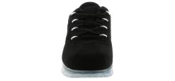 Lugz Zrocs Ice Men's Casual Shoe - Black 13 Lugz Zrocs Ice Men's Casual Shoe - Black -men's shoes lugz zrocs ice mzrcid black06
