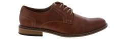 Madden M-ALK Men’s Dress Shoe -men's shoes madden m alk cognac malk cognac02
