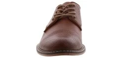 Madden M-ALK Men’s Dress Shoe -men's shoes madden m alk cognac malk cognac06