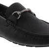Madden Dawnn Driving Moc Men’s Dress Shoe
