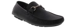 Madden Dawnn Driving Moc Men’s Dress Shoe