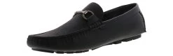 Madden Dawnn Driving Moc Men’s Dress Shoe -men's shoes madden m dawnn blk dawnndrivingmoc black05