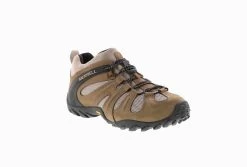 Merrell Chameleon 8 Stretch Men's Casual Shoe