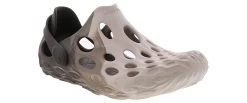 Merrell Hydro Moc Drift Men’s Water Clog