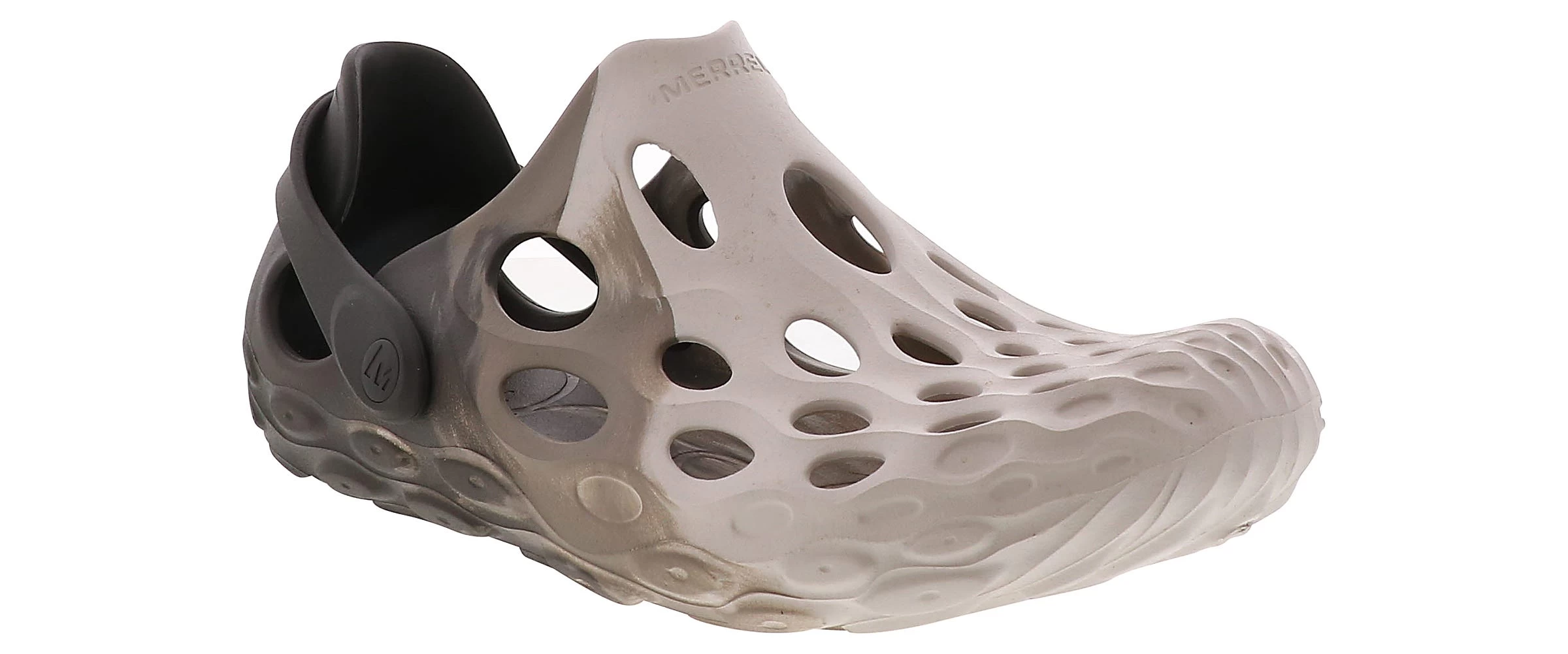 Merrell Hydro Moc Drift Men’s Water Clog 3 Merrell Hydro Moc Drift Men’s Water Clog