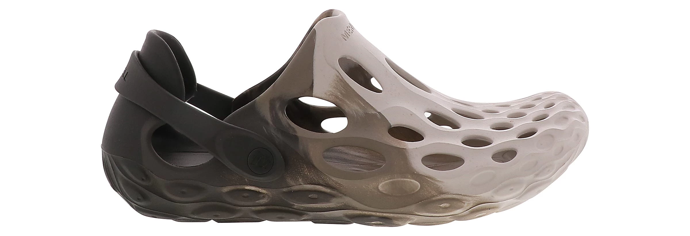 Merrell Hydro Moc Drift Men’s Water Clog 4 Merrell Hydro Moc Drift Men’s Water Clog - Image 2