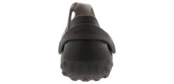 Merrell Hydro Moc Drift Men’s Water Clog 10 Merrell Hydro Moc Drift Men’s Water Clog -men's shoes merrell j004121 hydromocdrift black03