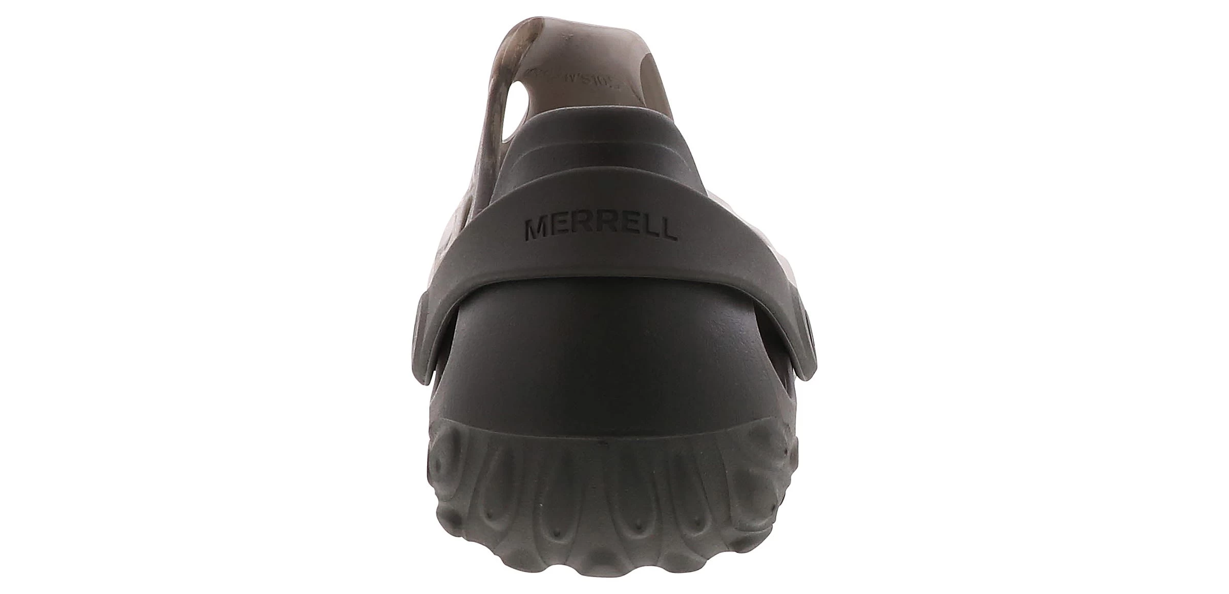 Merrell Hydro Moc Drift Men’s Water Clog 5 Merrell Hydro Moc Drift Men’s Water Clog - Image 3