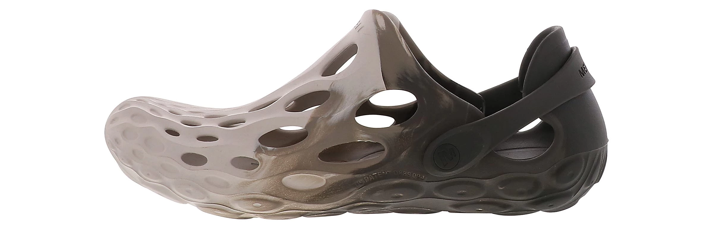 Merrell Hydro Moc Drift Men’s Water Clog 6 Merrell Hydro Moc Drift Men’s Water Clog - Image 4