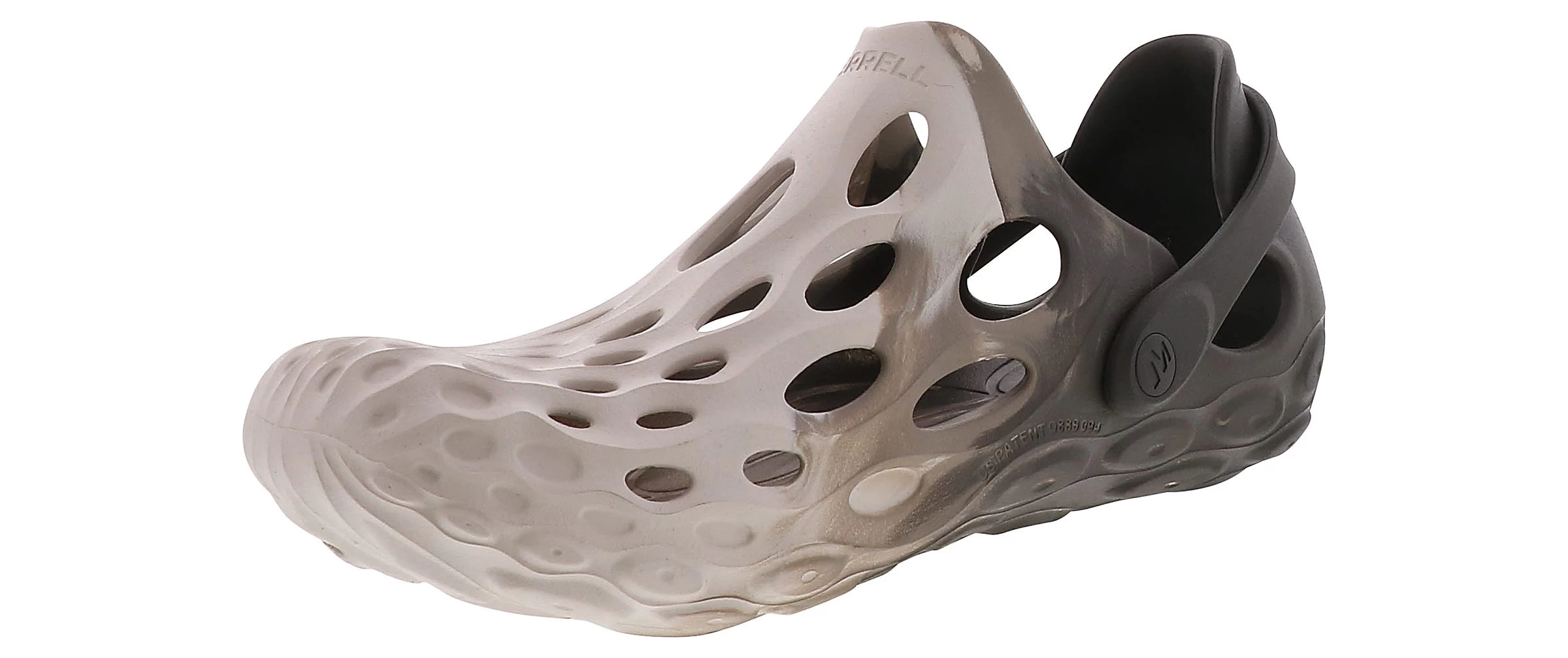 Merrell Hydro Moc Drift Men’s Water Clog 7 Merrell Hydro Moc Drift Men’s Water Clog - Image 5