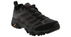 Merrell Moab 3 Vent Menās Hiker Shoe