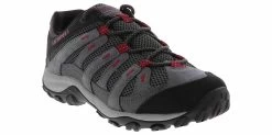 Merrell Alverstone 2 Menās Hiking Shoe