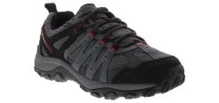 Merrell Merrel Accentor 3 Menās Hiker Shoe