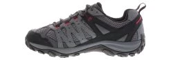 Merrell Merrel Accentor 3 Men’s Hiker Shoe -men's shoes merrell j135485 accentor3 grey04
