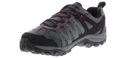 Merrell Merrel Accentor 3 Men’s Hiker Shoe -men's shoes merrell j135485 accentor3 grey05