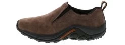 Merrell Jungle Moc Wide Men's Casual Shoe -men's shoes merrell jungle moc j60787 taupe02 3