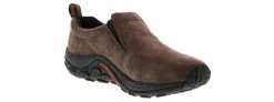 Merrell Jungle Moc Men's Casual Shoe -men's shoes merrell jungle moc j60787 taupe05