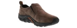 Merrell Jungle Moc Wide Men's Casual Shoe -men's shoes merrell jungle moc j60787 taupe05 3