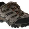 Merrell Moab 2 Ventilated Men's Casual Shoe -men's shoes merrell moab 2 vent j06011 taupe01 8