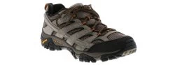 Merrell Moab 2 Ventilated Men's Casual Shoe