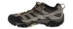 Merrell Moab 2 Ventilated Men's Casual Shoe -men's shoes merrell moab 2 vent j06011 taupe04 8