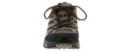 Merrell Moab 2 Ventilated Men's Casual Shoe -men's shoes merrell moab 2 vent j06011 taupe06 8