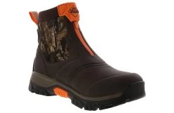 Muck Apex Mid Zip Men’s Boot