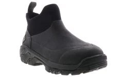 Muck Woody Sport Ankle Men’s Weather Boot