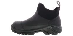 Muck Woody Sport Ankle Men’s Weather Boot -men's shoes muck wdsa001 woodysportankle black04