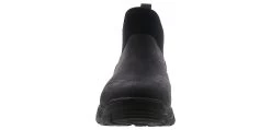 Muck Woody Sport Ankle Men’s Weather Boot -men's shoes muck wdsa001 woodysportankle black06