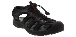 Northside Torrance Men’s Water Shoe