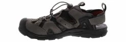 Northside Burke 3 Men’s Water Shoe -men's shoes northside 222465m 987 burke3 grey04