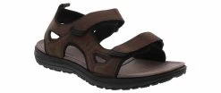 Northside Riverside Lite Men’s Wide-Width Sandal