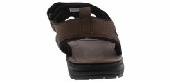 Northside Riverside Lite Men’s Wide-Width Sandal -men's shoes northside 223448m 201 riversidelitewide brown03