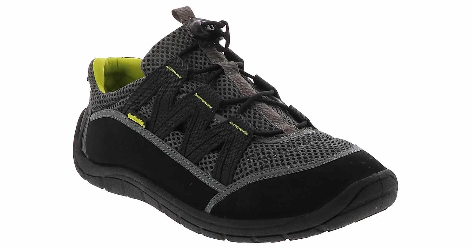 Northside Brille 2 Men’s Water Shoe 3 Northside Brille 2 Men’s Water Shoe