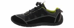 Northside Brille 2 Men’s Water Shoe 11 Northside Brille 2 Men’s Water Shoe -men's shoes northside 412203m 943 brille2 grey04
