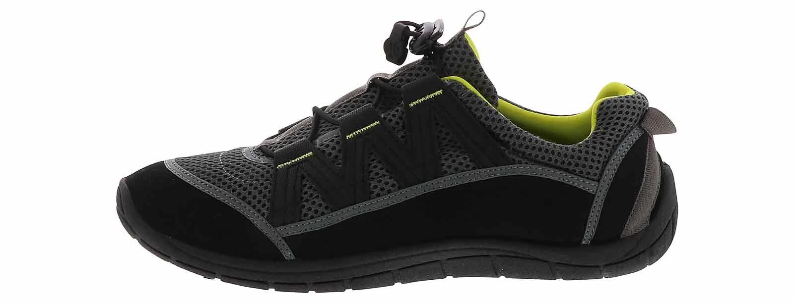 Northside Brille 2 Men’s Water Shoe 6 Northside Brille 2 Men’s Water Shoe - Image 4